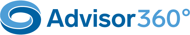 Advisor360°