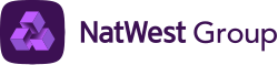 NatWest Group